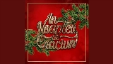 Video thumbnail În noaptea de Crăciun