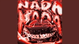 Video thumbnail Nada Nada - Super Slowed