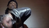 Video thumbnail LIKE WEEZY