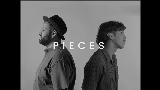 Video thumbnail Pieces
