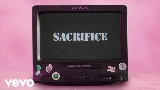 Video thumbnail Sacrifice
