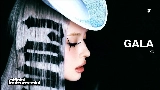 Video thumbnail GALA - Instrumental