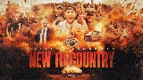 Video thumbnail New To Country