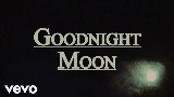Video thumbnail Goodnight Moon