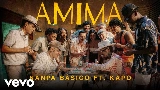 Video thumbnail AMIMA