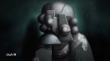 Video thumbnail again