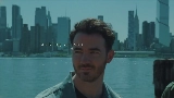 Video thumbnail Mirror to the Sky