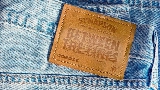Video thumbnail Between The Lines