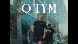 Video thumbnail O tym