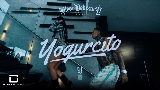 Video thumbnail YOGURCITO