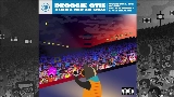 Video thumbnail Woodstock 2029