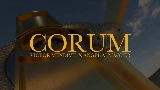 Video thumbnail Corum