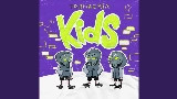 Video thumbnail Kids