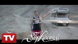 Video thumbnail Wakacje