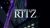 Video thumbnail Ritz