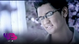 Video thumbnail Bawalah Cintaku