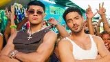 Video thumbnail G-LATINA