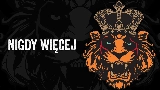 Video thumbnail Nigdy więcej