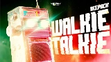Video thumbnail Walkie Talkie