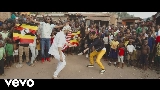 Video thumbnail Unforgettable
