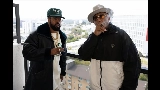 Video thumbnail Armani Section