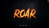Video thumbnail Roar