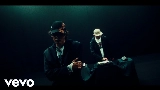 Video thumbnail La grande città (feat. Willie Peyote)