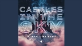 Video thumbnail Castles In The Sky
