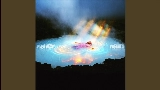Video thumbnail Rain