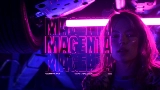 Video thumbnail Magenta