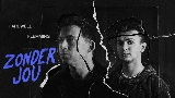 Video thumbnail Zonder Jou