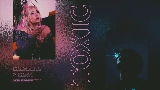 Video thumbnail TOXIC