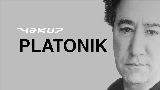 Video thumbnail Platonik - Akustik