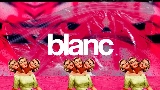 Video thumbnail Gets Like That