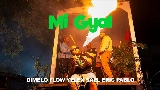 Video thumbnail TRAGO #2 MI GYAL
