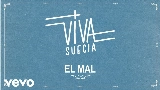 Video thumbnail El Mal