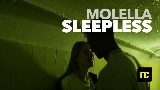 Video thumbnail Sleepless