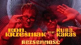 Video thumbnail Bezsenność