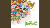Video thumbnail Power of Katamari Damacy - Instrumental