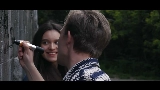 Video thumbnail ДЫМ ОТ СИГАРЕТ