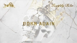 Video thumbnail Born Again
