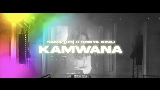 Video thumbnail Kamwana