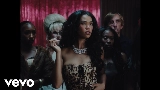 Video thumbnail Don't Remind Me (with Anderson .Paak)