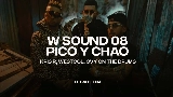 Video thumbnail Pico Y Chao (W Sound 08)