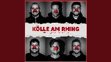 Video thumbnail KÖLLE AM RHING