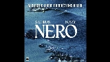 Video thumbnail Nero