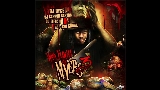 Video thumbnail Waka Flocka Myers 3 (Intro)