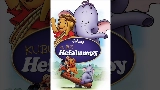 Video thumbnail Śpij Maleństwo już