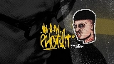 Video thumbnail Nu s-au plictisit