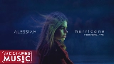 Video thumbnail Hurricane - Robert Cristian Remix